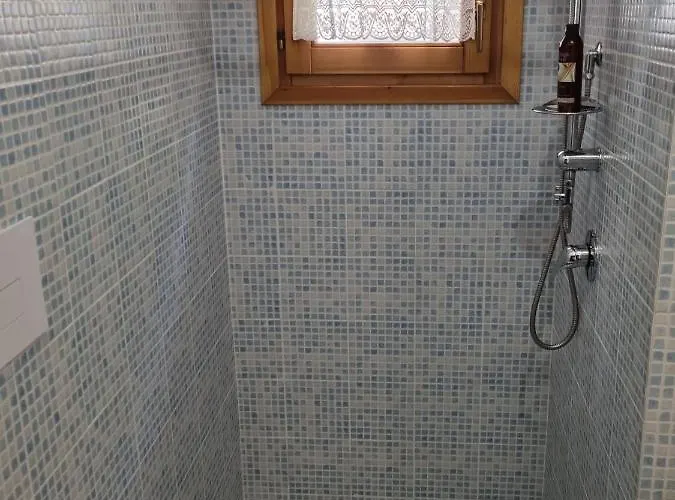 Appartement Antares Olbia